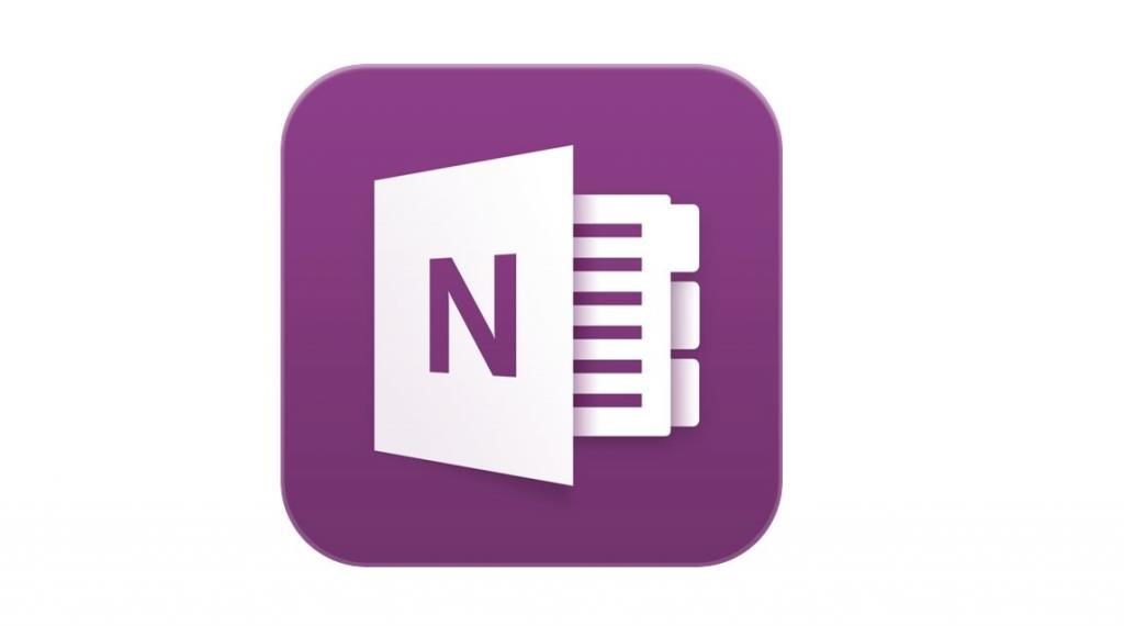 Оне ноте. Иконка ONENOTE. Microsoft ONENOTE. Microsoft Office ONENOTE. Значок Microsoft ONENOTE.